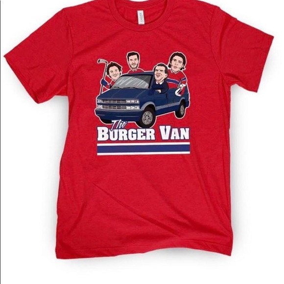 Meet your Posher, Emilio - Picture 1 of 1